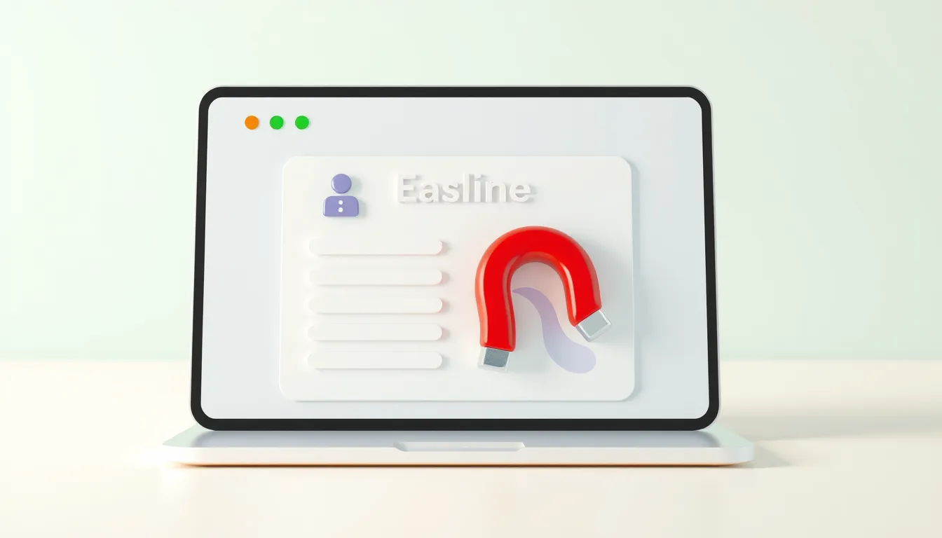 10 Ways to Capture More Leads With Forms