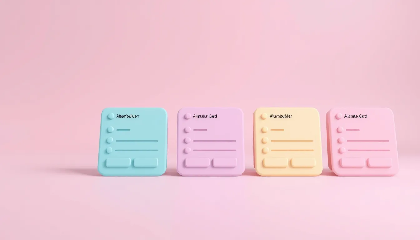 5 Best Wufoo Alternatives to Switch To