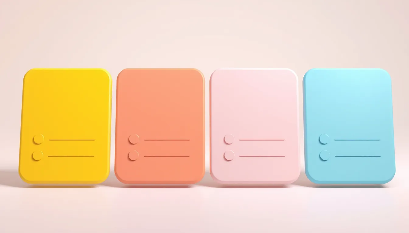 6 Best SurveyMonkey Alternatives for Online Surveys