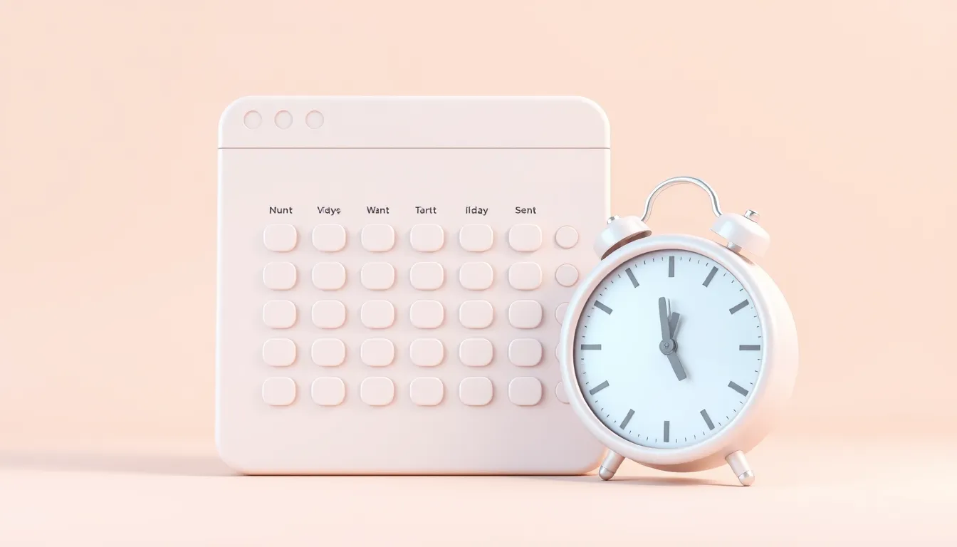 Booking Form Template & Examples