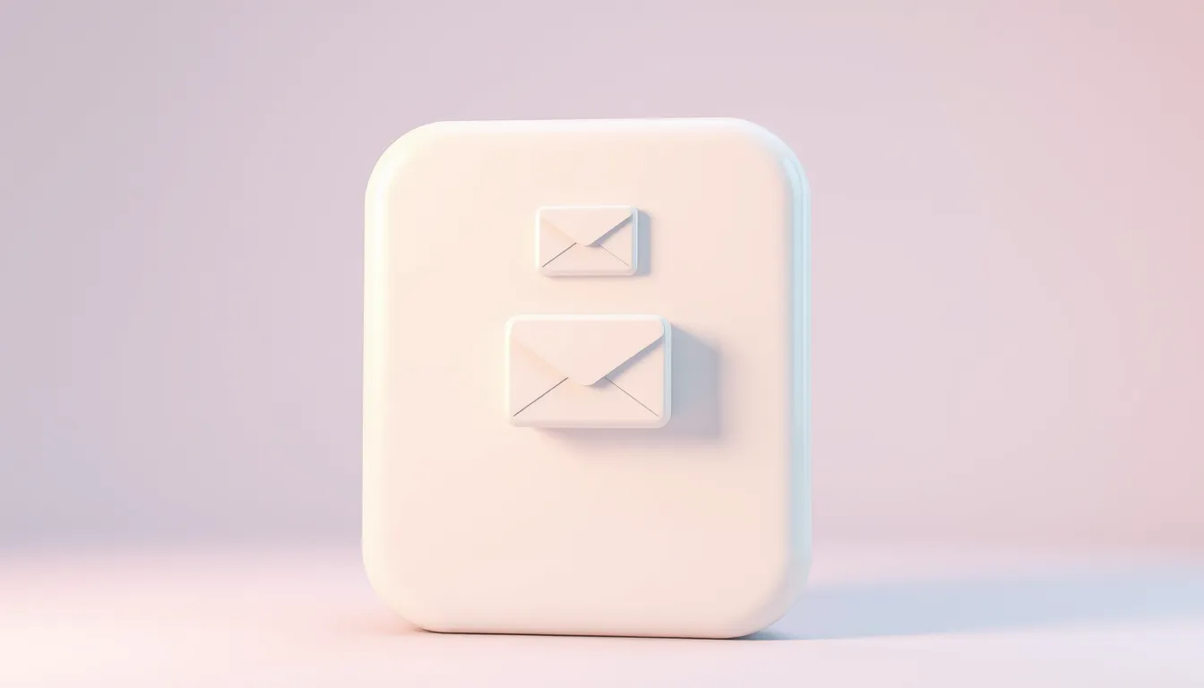 Contact Form Examples & Free Templates