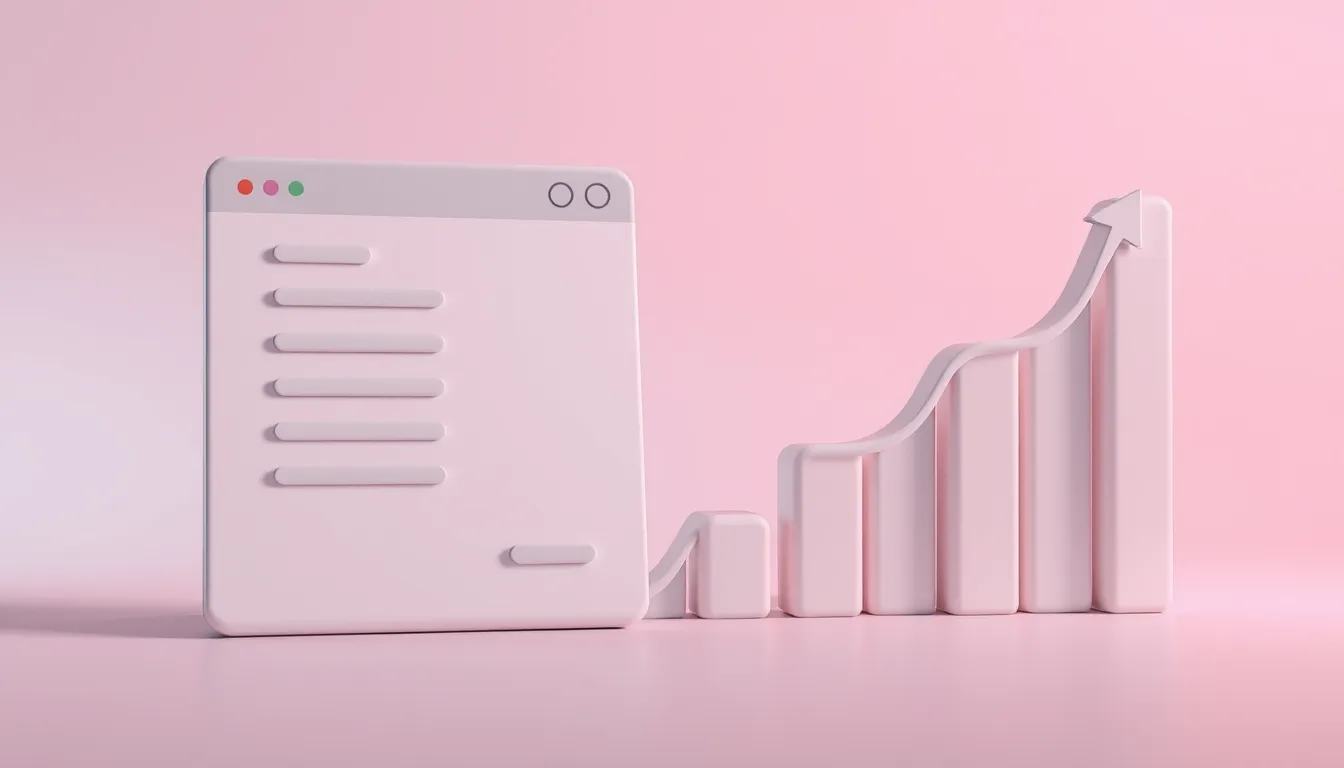 Form Conversion Rate Optimization: 12 Tips