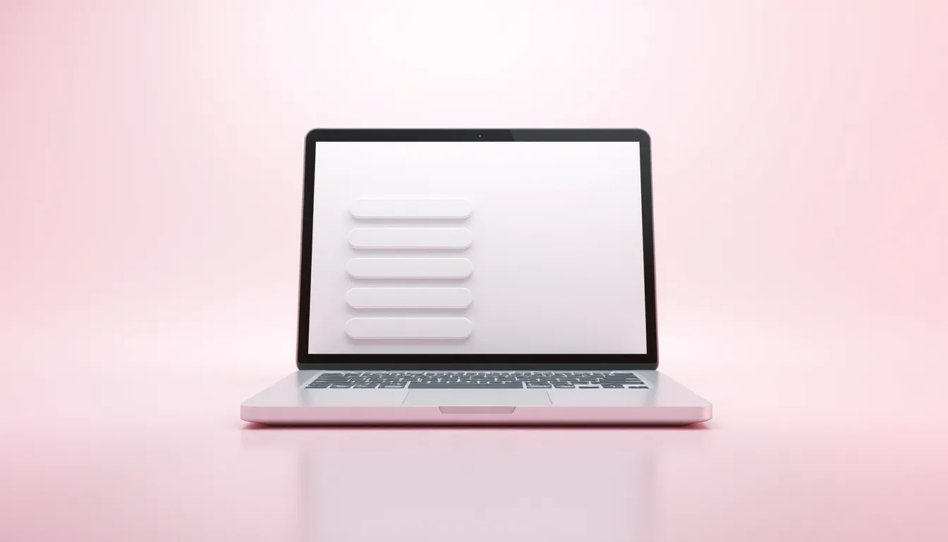 How to Add a Form to Squarespace
