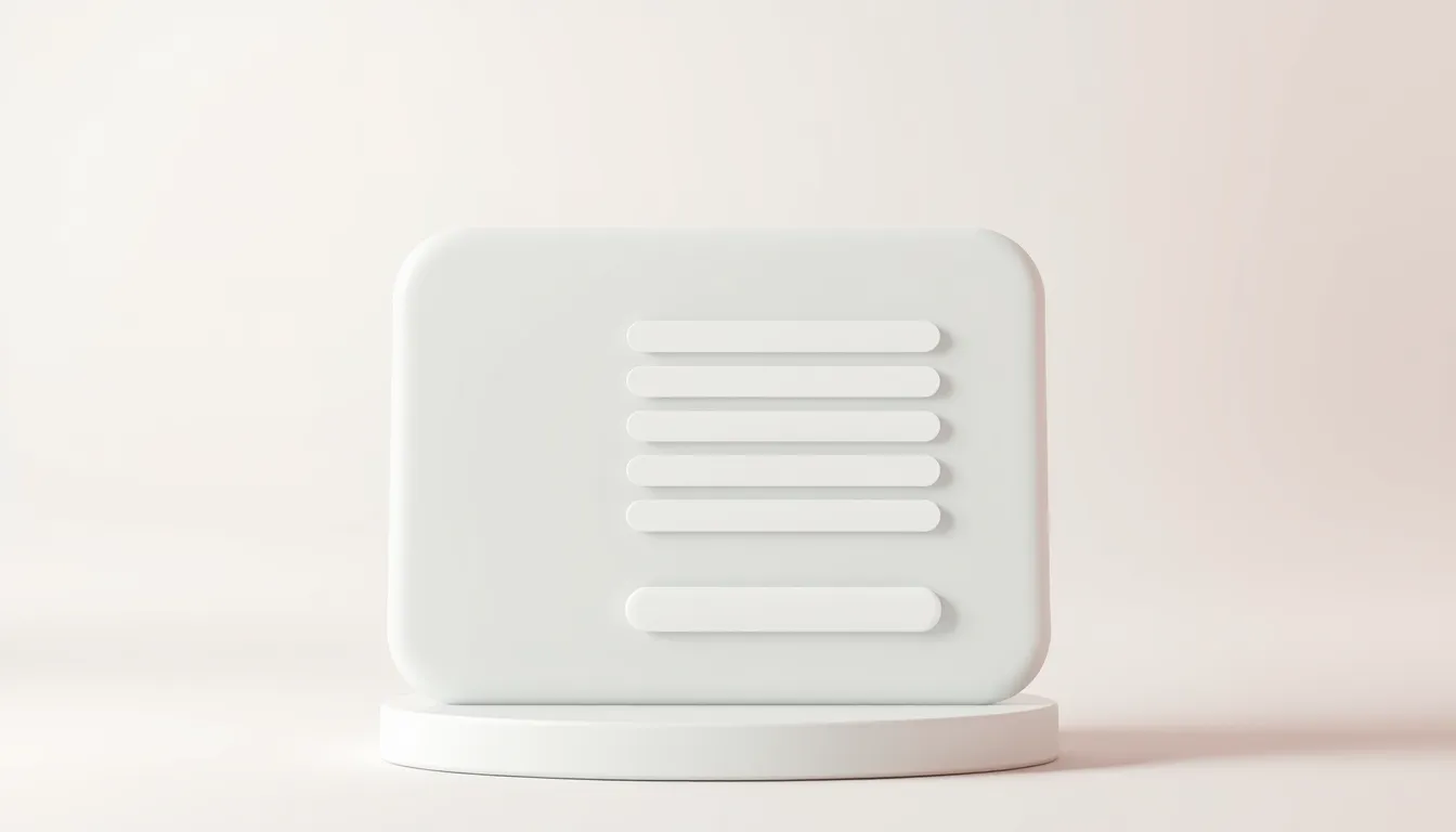 How to Add a Form to Wix