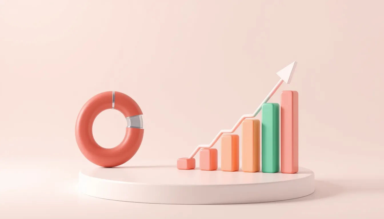 How to Build a Lead Generation Form That Converts