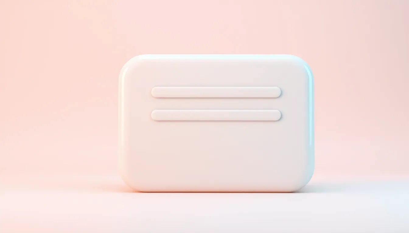 How to Create an HTML Contact Form Without Coding