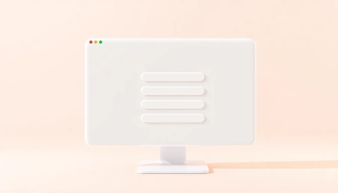 How to Embed a Google Form (and a Better Free Alternative)