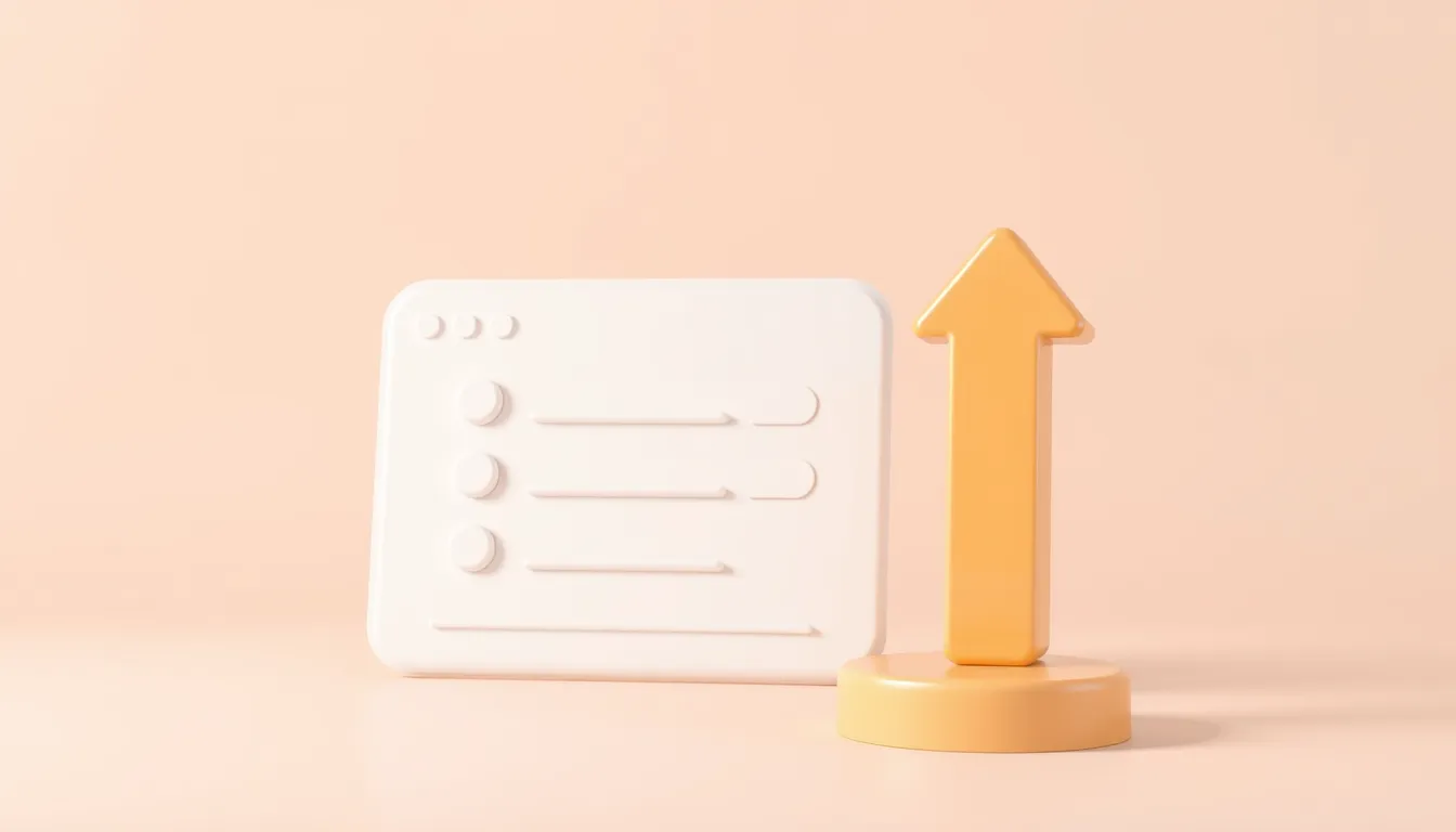 How to Reduce Form Abandonment