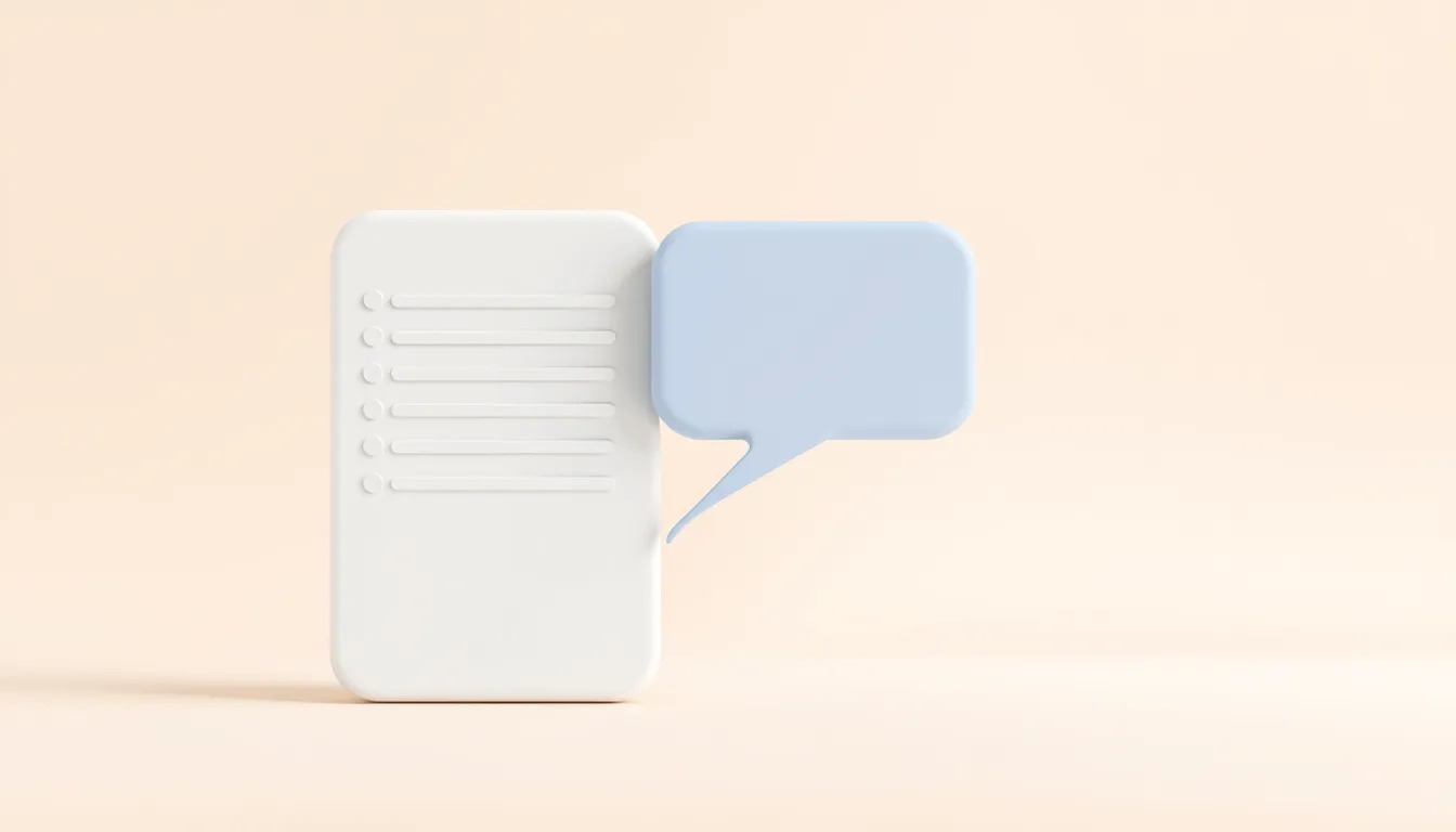 How to Send Form Responses to Slack