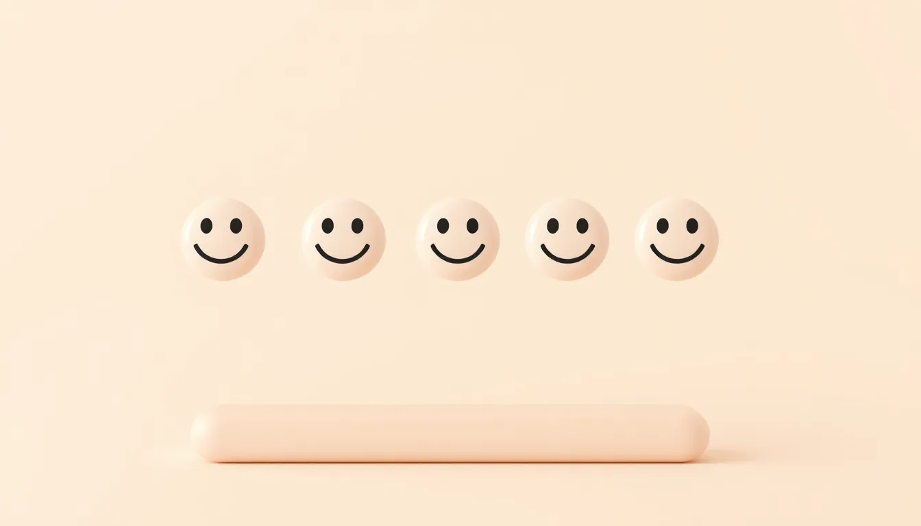 How to Write a Customer Satisfaction Survey (+Template)