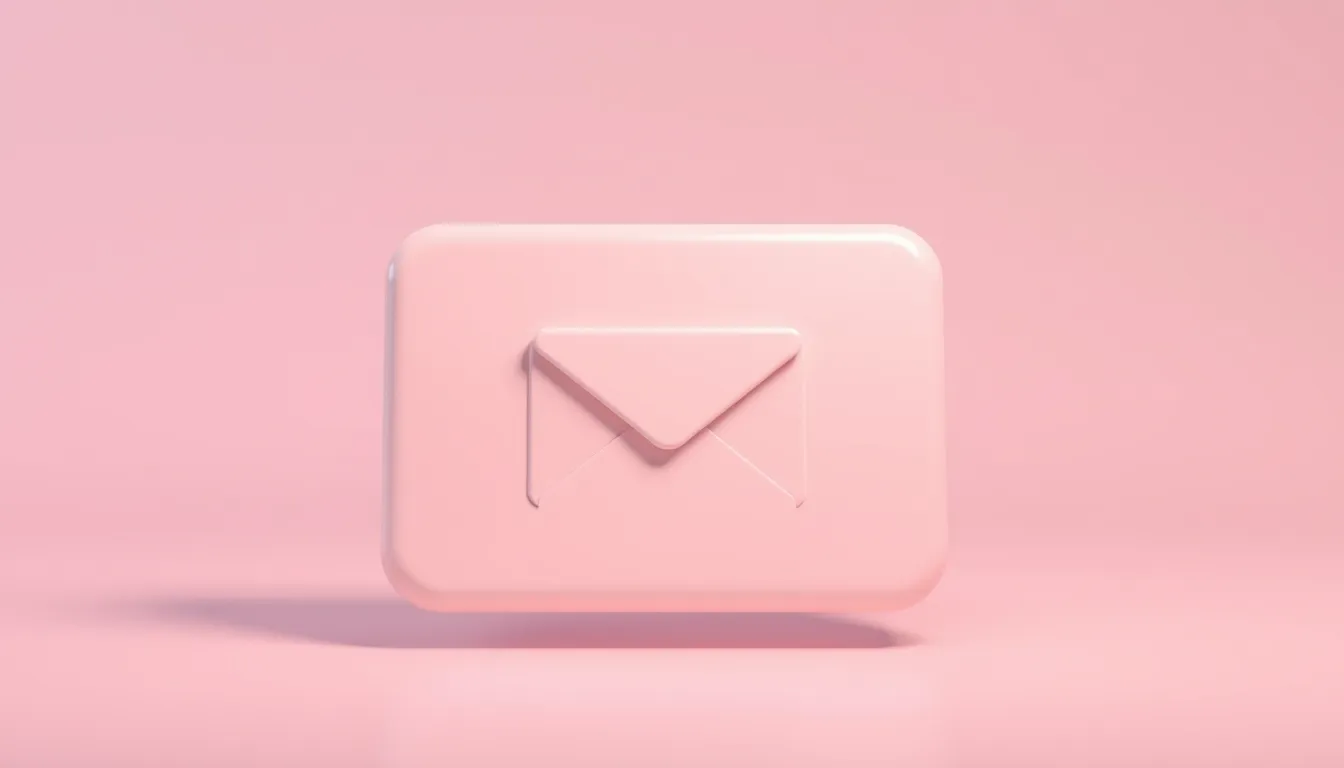 Lead Generation Quizzes: Capture Emails With a Quiz