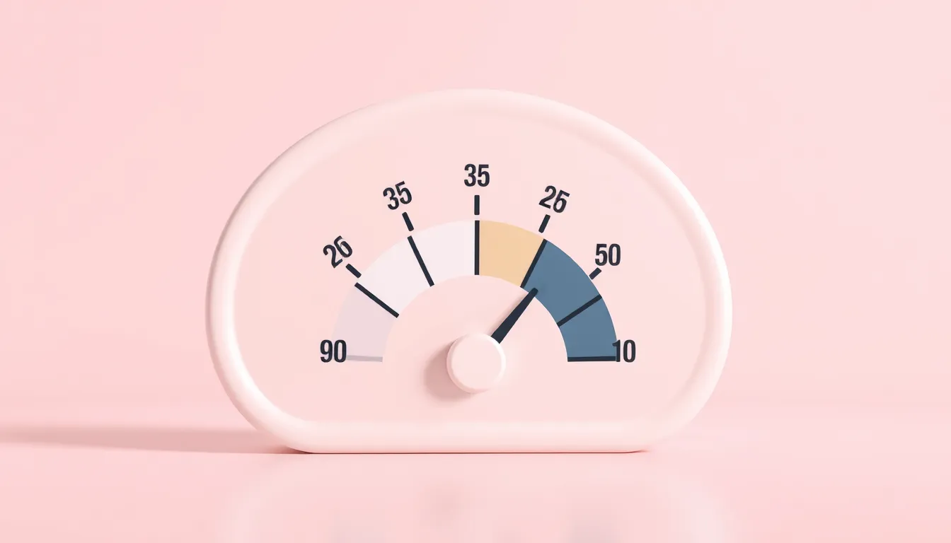 NPS Survey Guide: Questions, Scoring & Benchmarks
