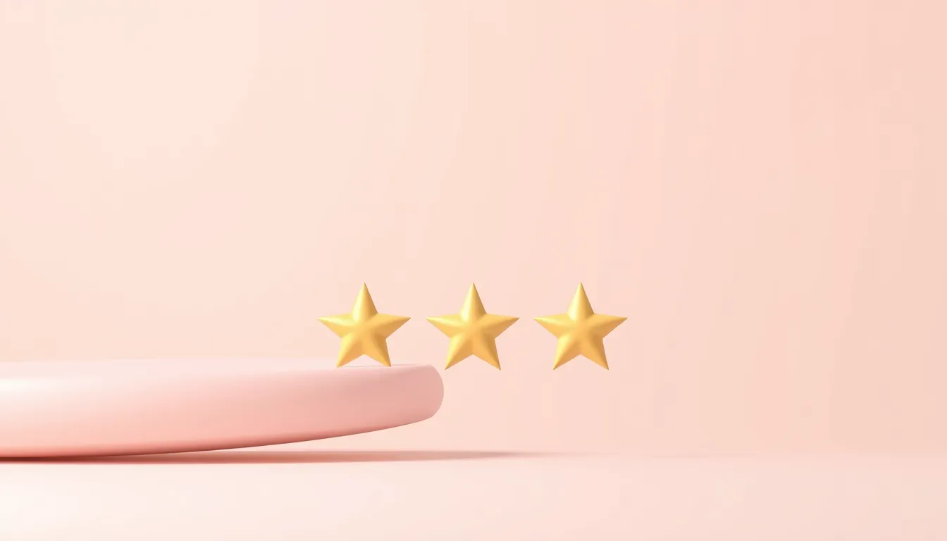 Product Feedback Survey Guide (+Questions)