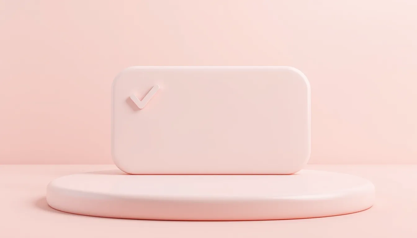 Registration Form Template Guide (With Examples)