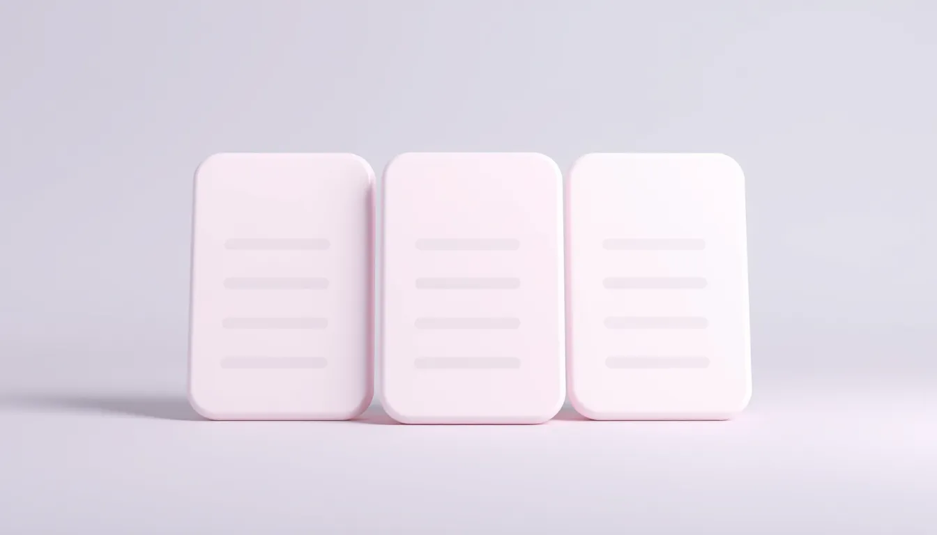 The 8 Best Online Survey Tools in 2026