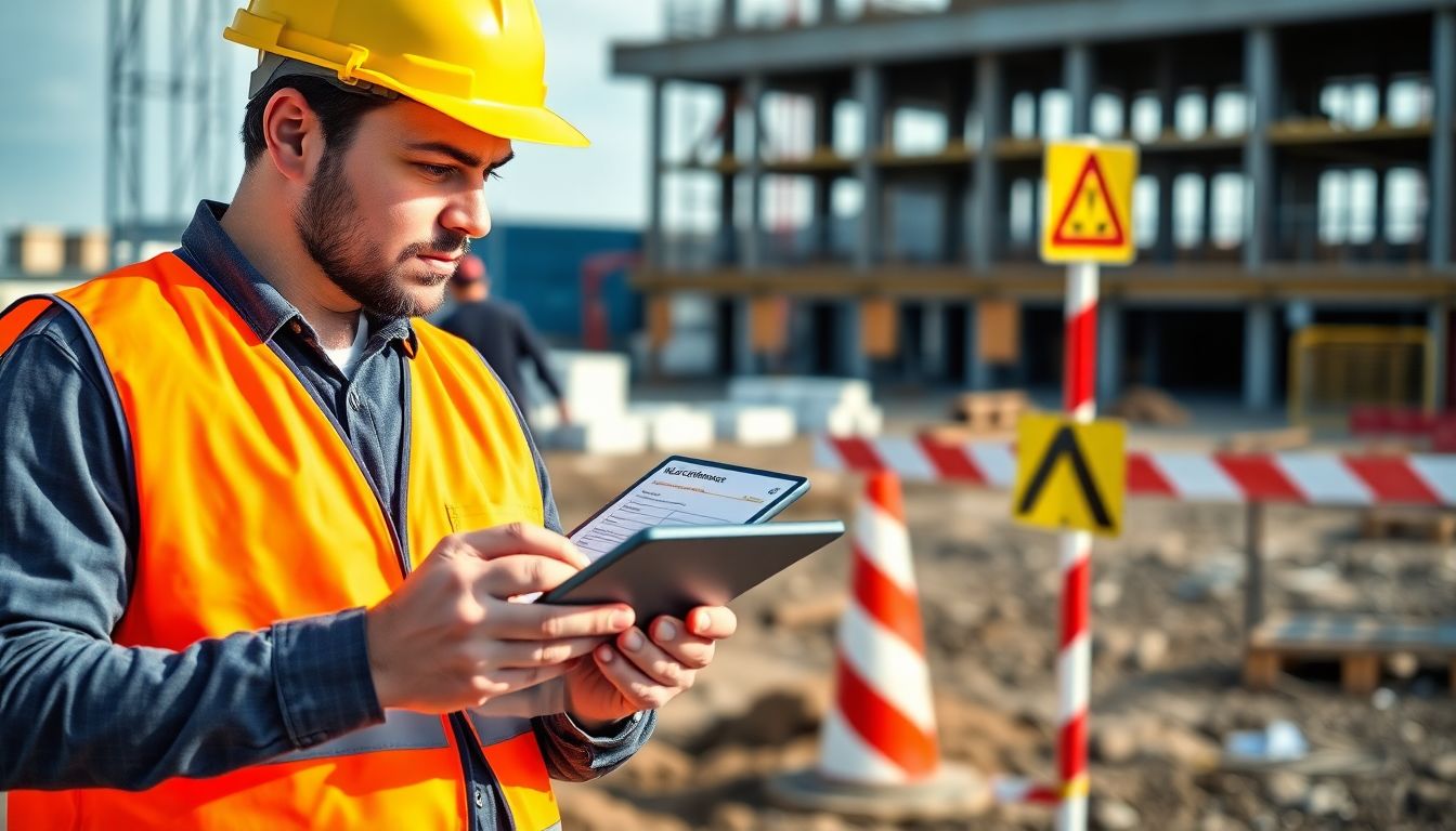 How to Write an NCR (Non-Conformance Report)