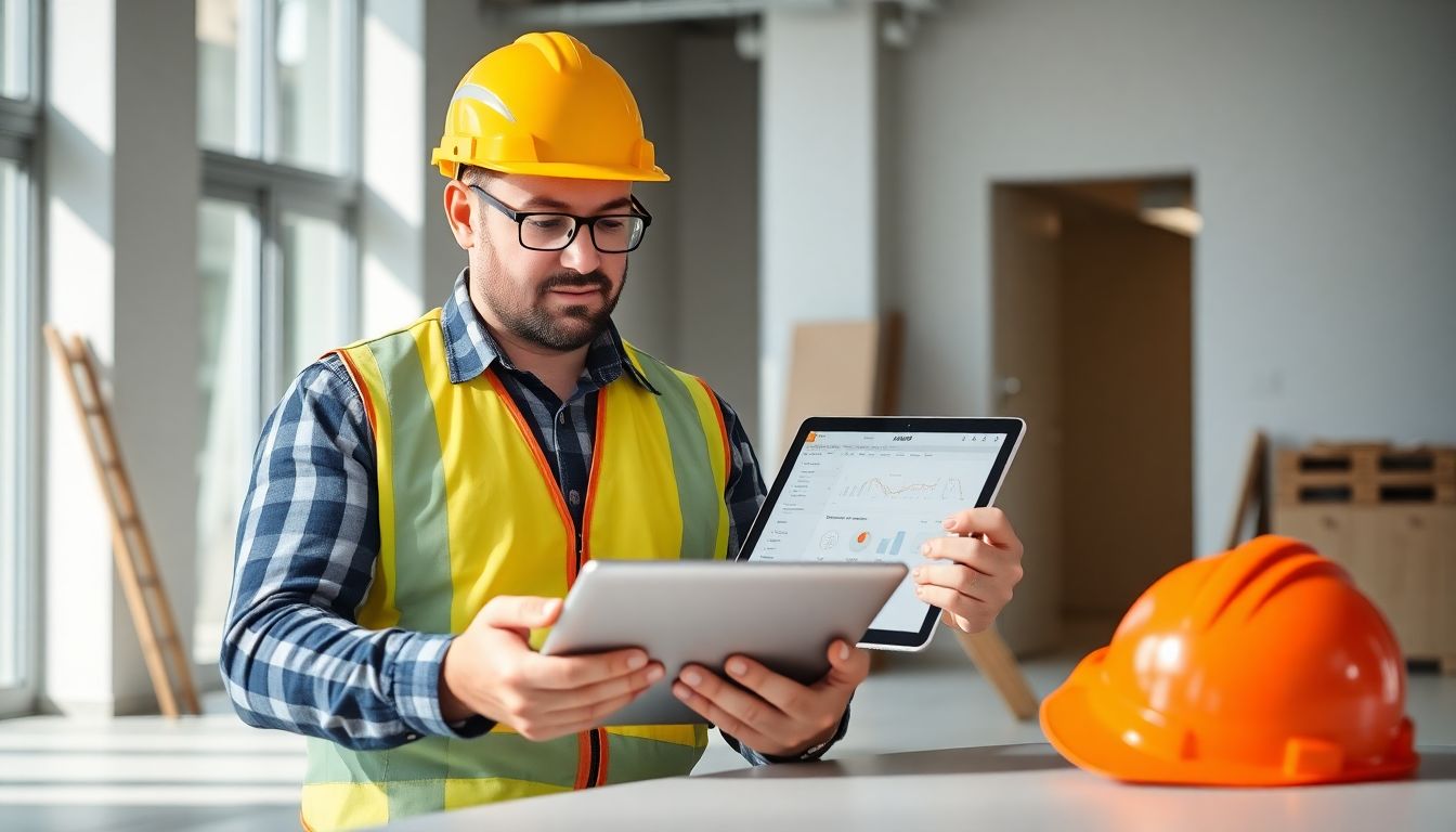 Site Audit Software: A Buyer's Guide