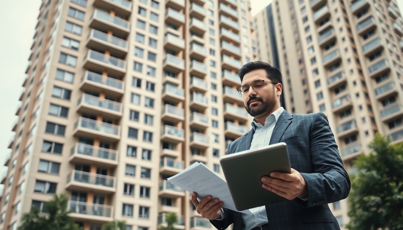 The Building Safety Act and Fire Safety Duties