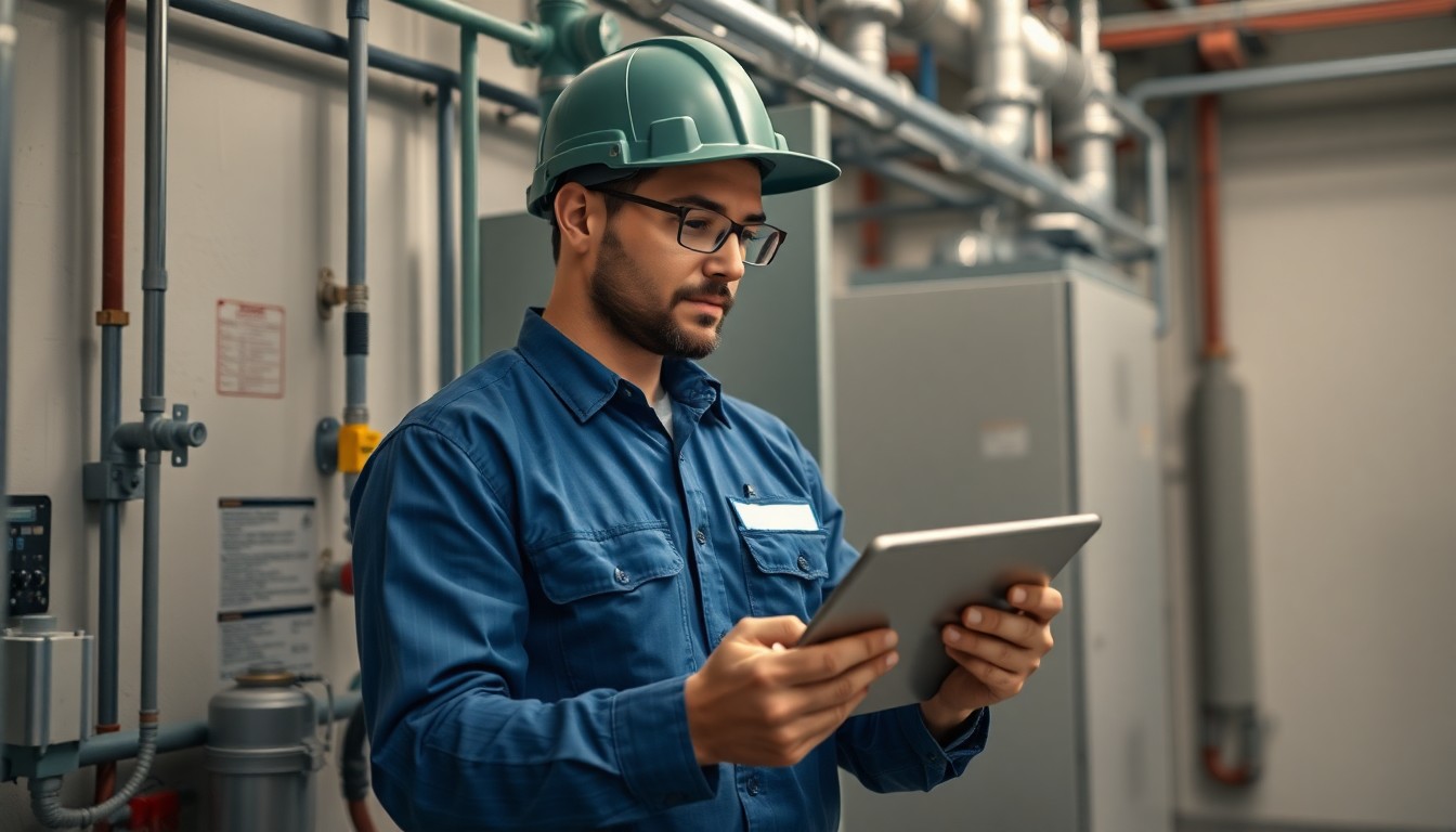 What Is Planned Preventive Maintenance (PPM)?