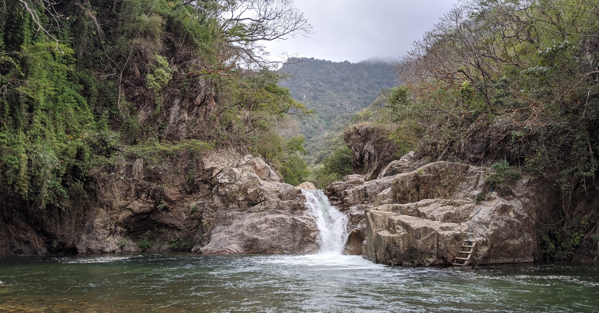 cuale-river-island-puerto-vallarta