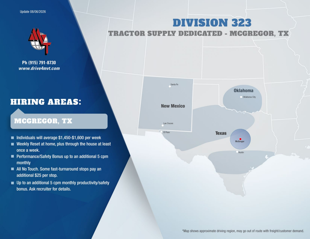 Division 323 TS - 8.17.26