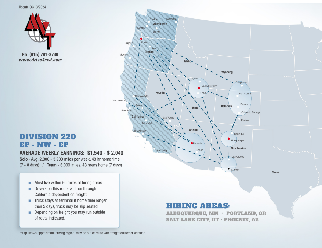 Division 220 Map - 2.12.26