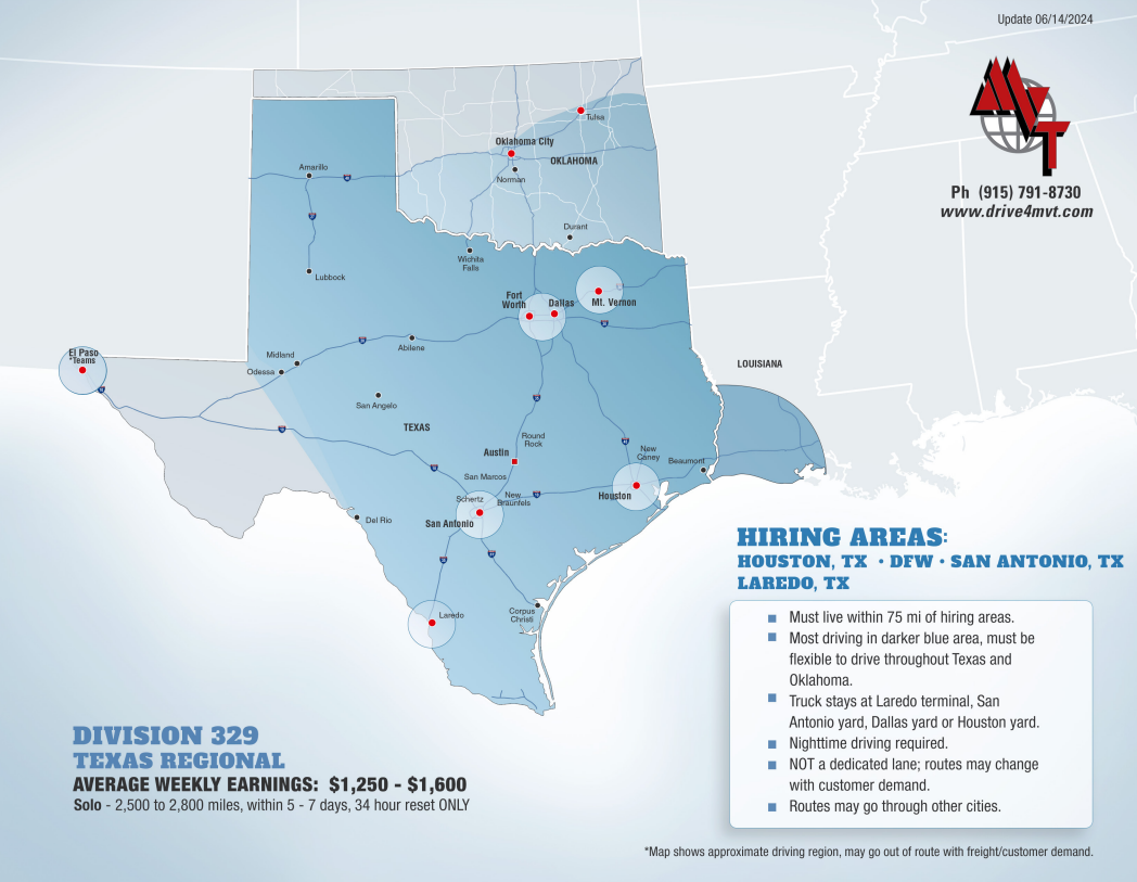 Division 329 Map - 2.12.26
