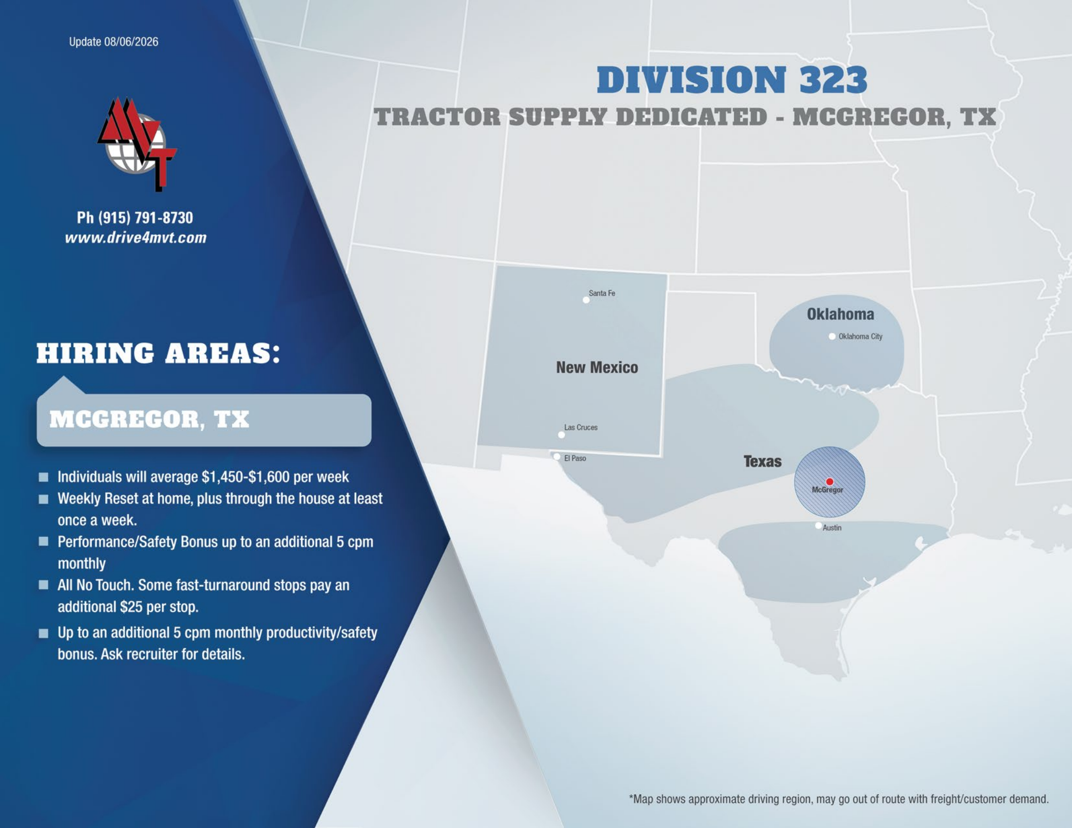 Division 323 TS - 8.17.26