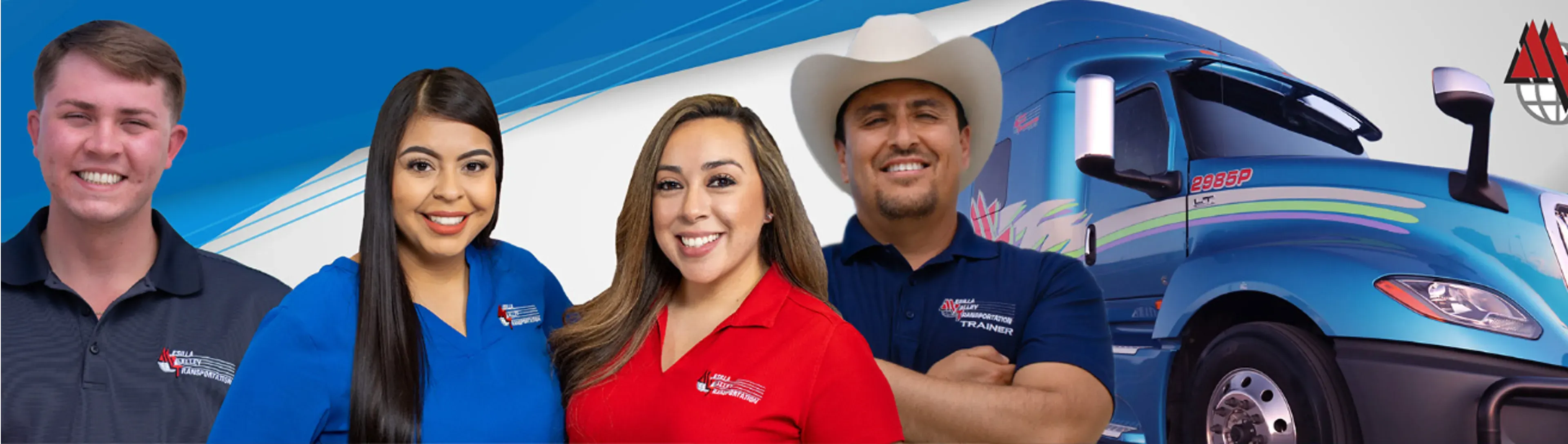 Mesilla Valley Transportation