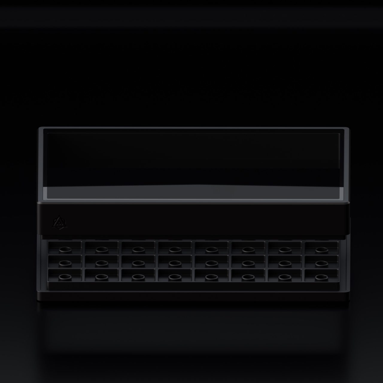Graphite Computer Graphite – Atlas | Archetype