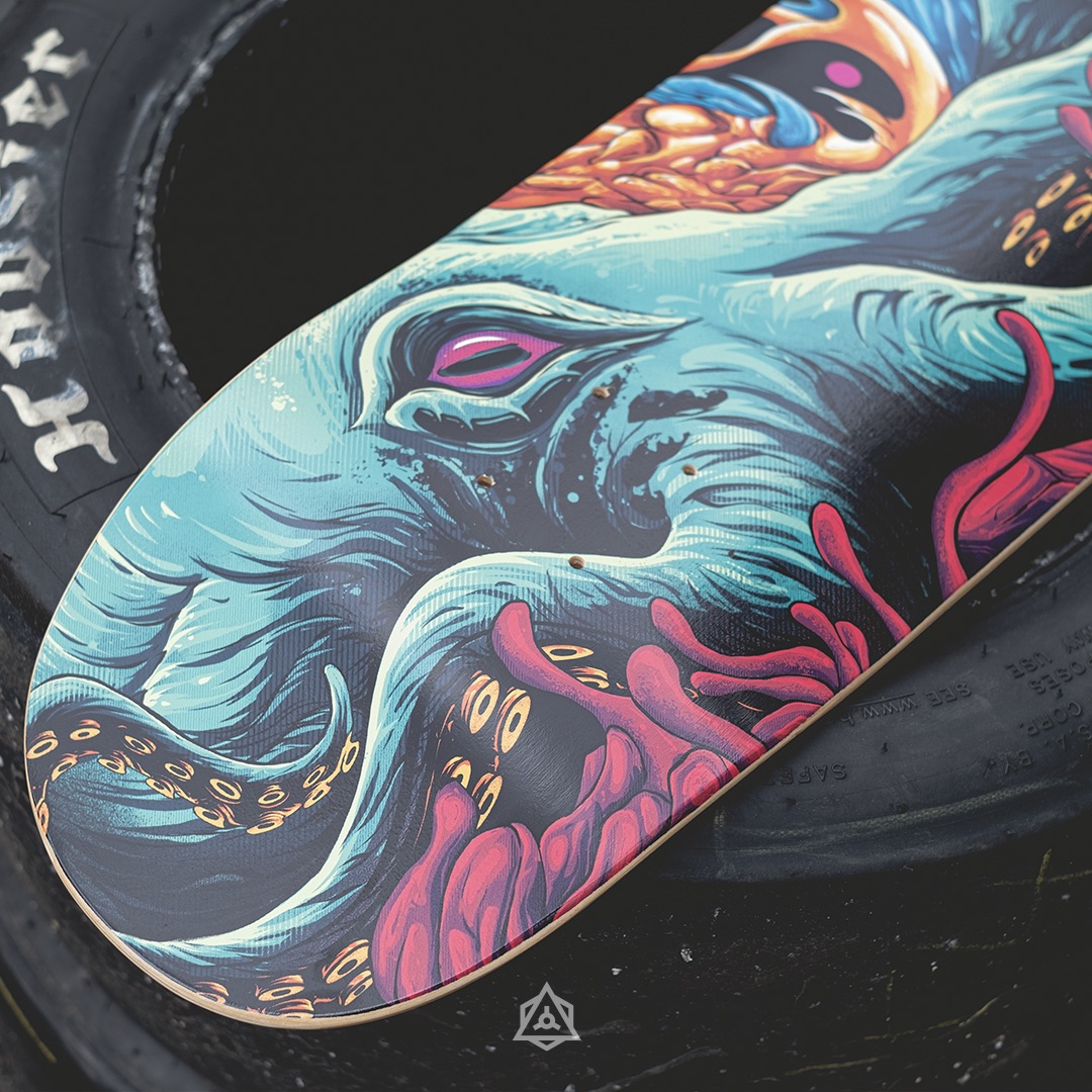 skateboard-ig-6