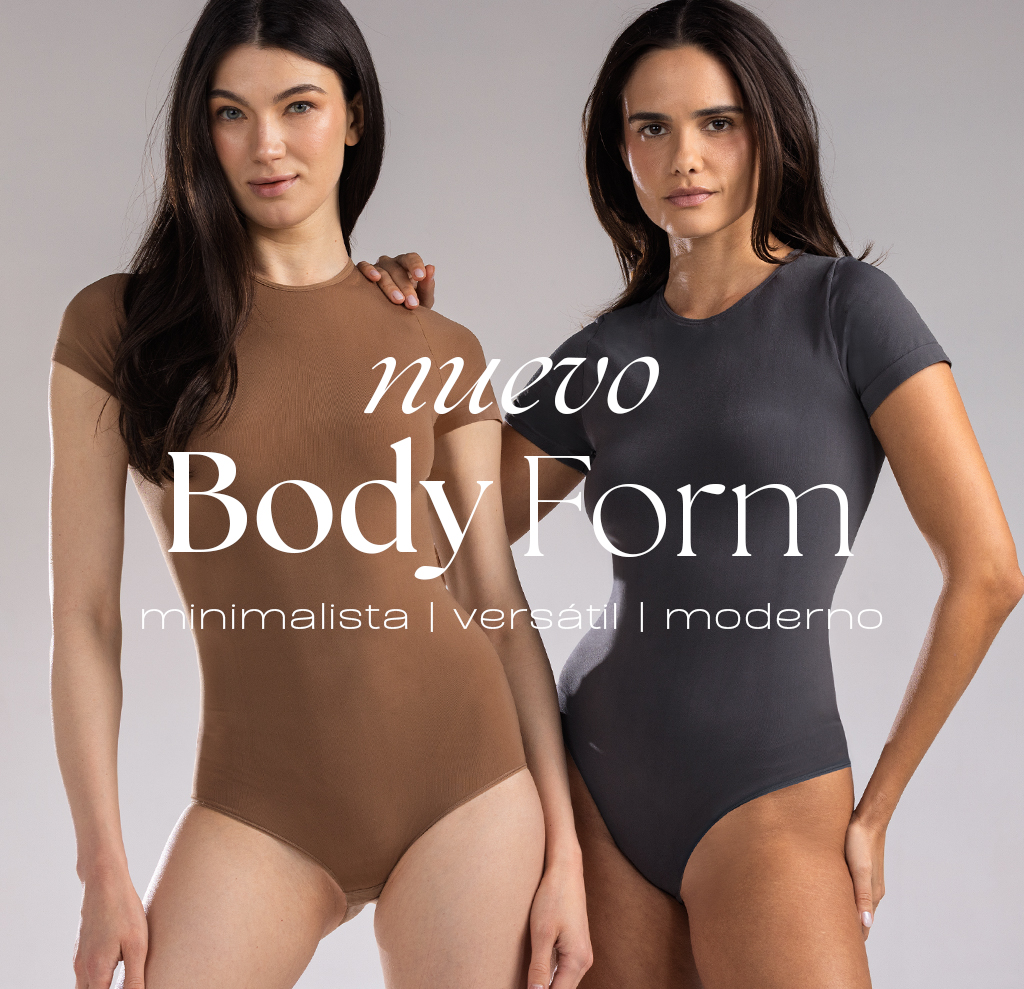 BODYFORM-BANNER