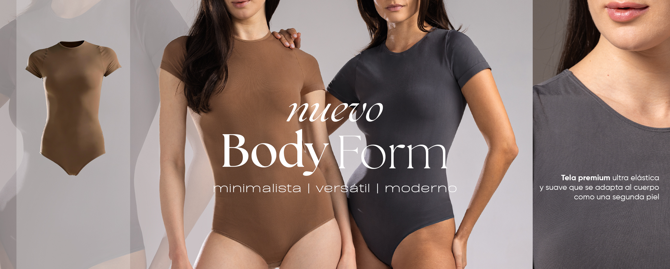 BODYFORM-BANNER