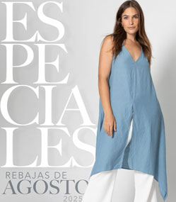 especiales-de-agosto-2025
