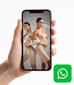 cat-pv-2026-whatsapp