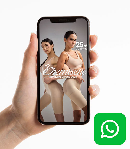 cat-pv-2026-whatsapp