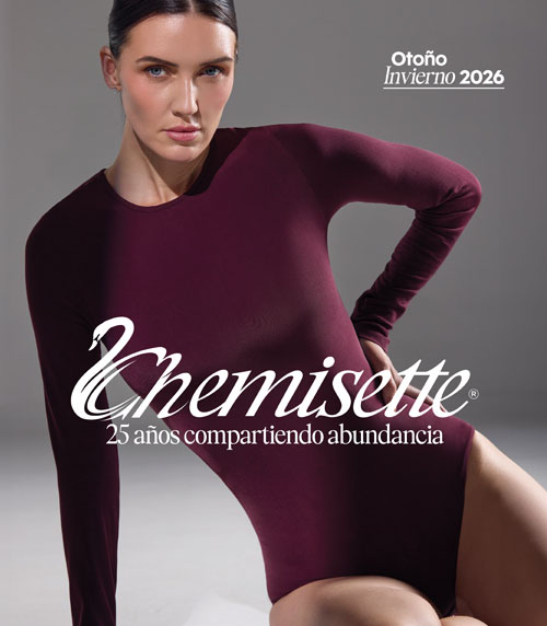 catalogo-oi-2026