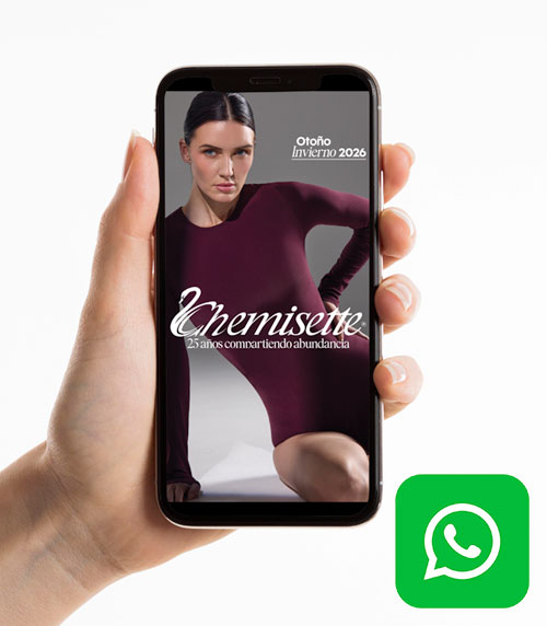 catalogo-oi26-whatsapp