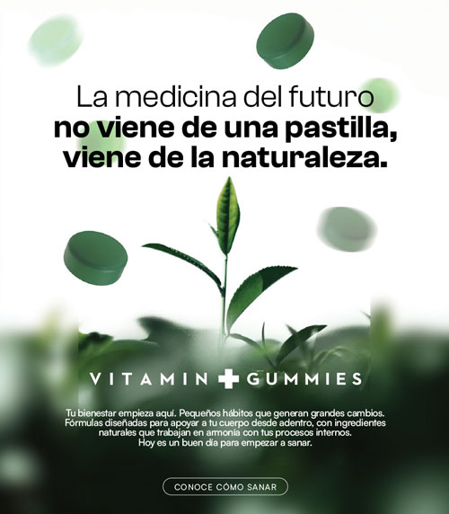 catalogo-vitamin-gummies