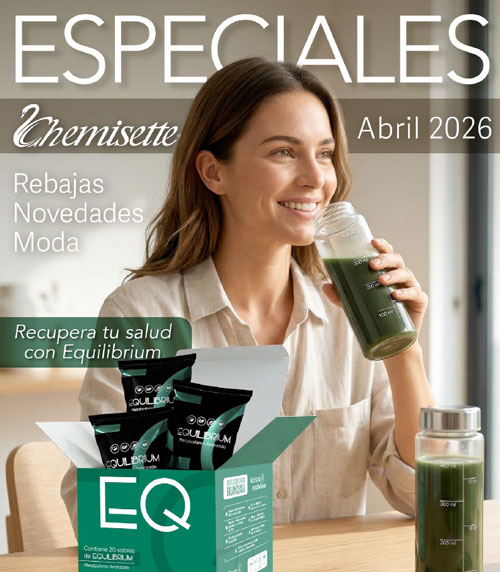 especiales-abril