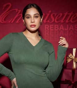 especiales-de-diciembre-2025