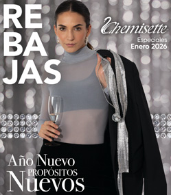 especiales-de-enero-2026