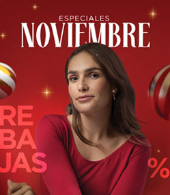 especiales-de-noviembre