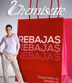 especiales-de-octubre-2025