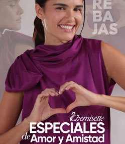 especiales-febrero
