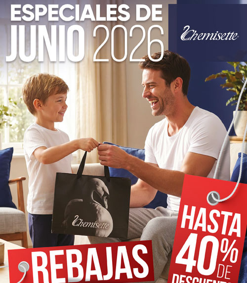 especiales-junio