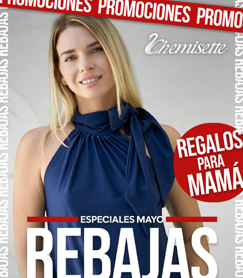 especiales-mayo