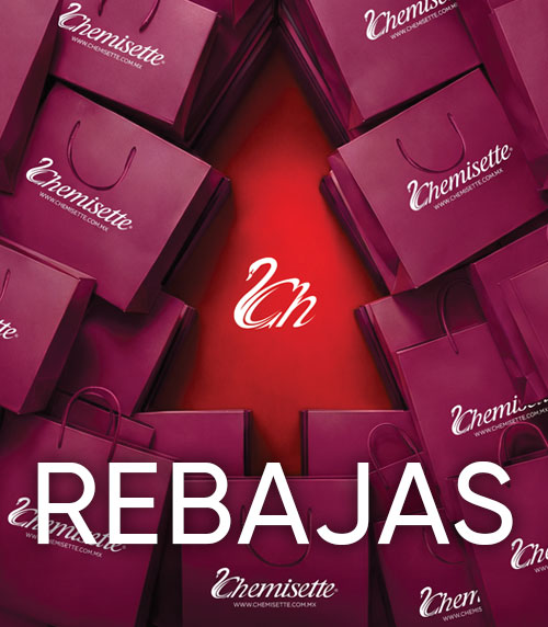 especiales-octubre