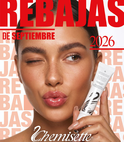 especiales-septiembre
