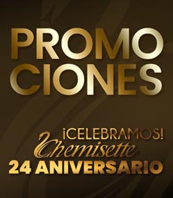 promociones-de-aniversario